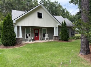 14675 Longview Ln, Northport, AL 35475