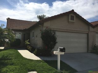 12060 Caminito Ryone, San Diego, CA 92128