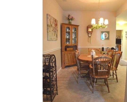 5th image of 622 Kendall Dr