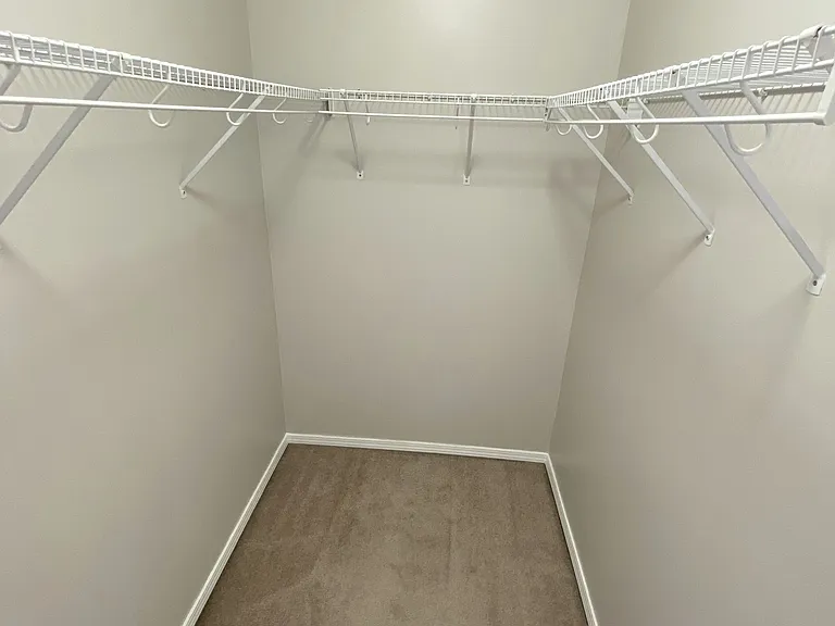 137 Fairgreen St — Photo 19