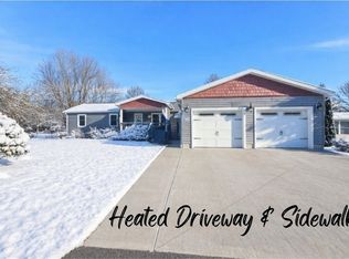 35 Christopher Rd, Chemung, NY 14825