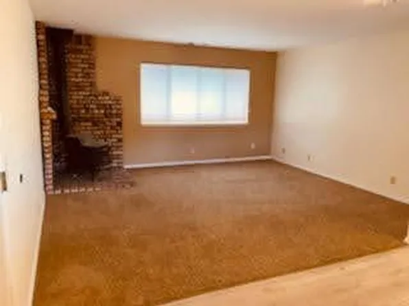 111 Huntington Ct, Grass Valley, CA 95945