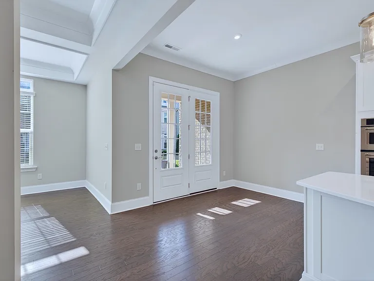 15020 Clear Sky Ln — Photo 7