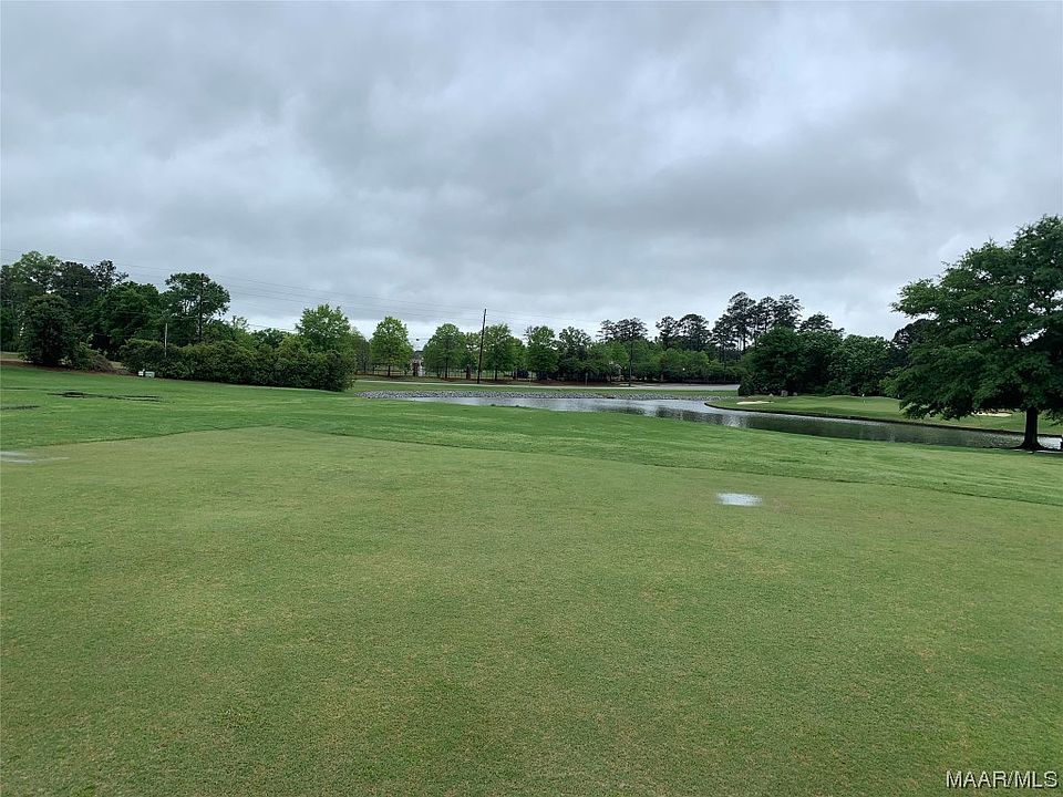 8324 Wynlakes Blvd, Montgomery, AL 36117 MLS 535963 Zillow