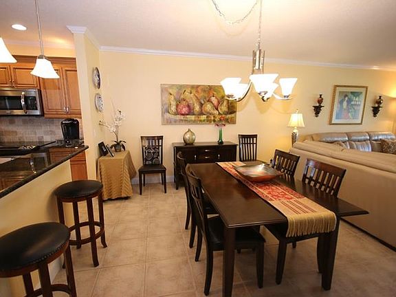 3rd image of 2410 Franciscan Dr APT 84