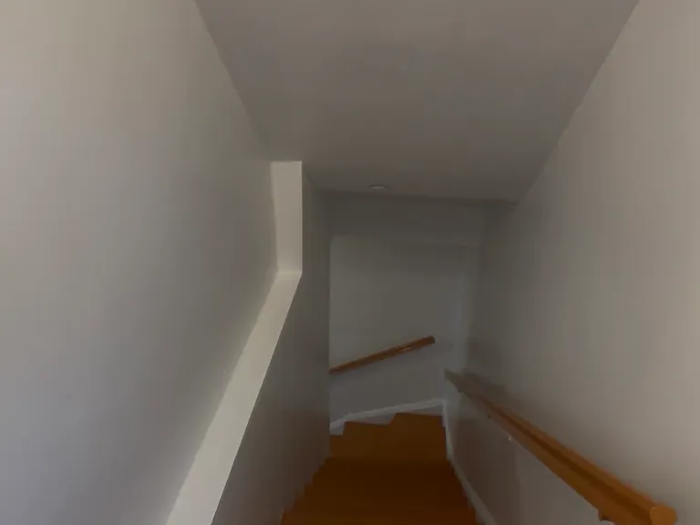 4323 Katonah Ave — Photo 6