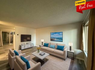 851 W 5th Ave #2, Eugene, OR 97402