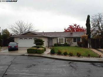 1st image of 4435 Buckskin Ct