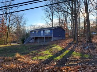 8547 Rolla Rd, Cresco, PA 18326