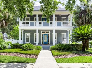 13209 SW 3rd Ln, Newberry, FL 32669