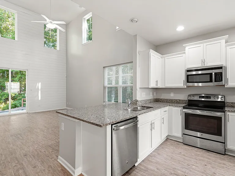 4991 Hay Bale Ct — Photo 13