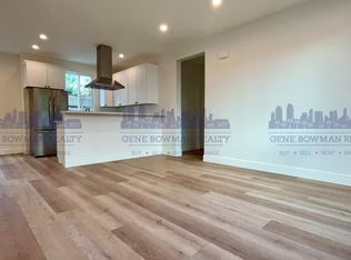6746 Waterman Ct #6746, San Diego, CA 92111