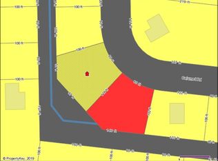 397 Calumet Rd, Avon Park, FL 33825