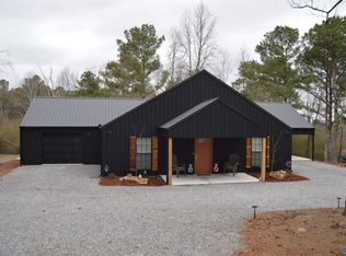 1633 Pleasant Hill Church Rd, Boaz, AL 35956