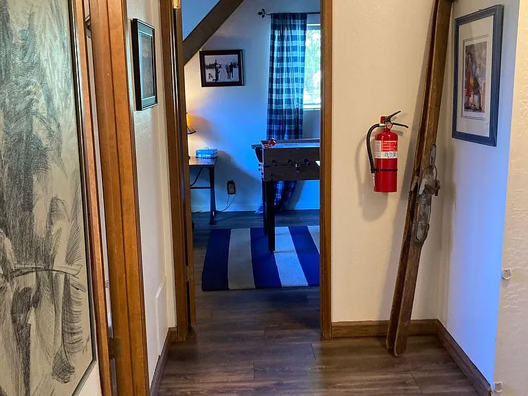 676 Grass Valley Rd — Photo 29