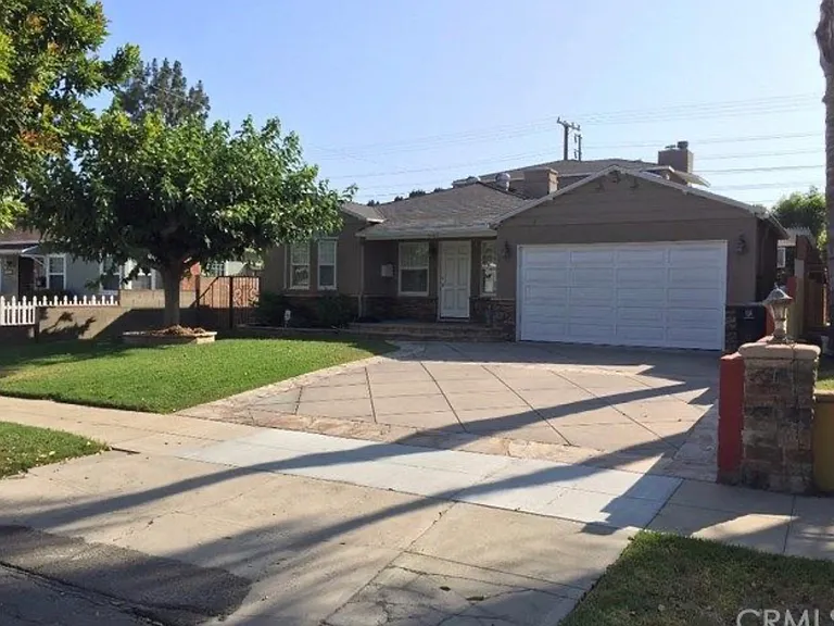 1127 N Cordova St — Photo 51