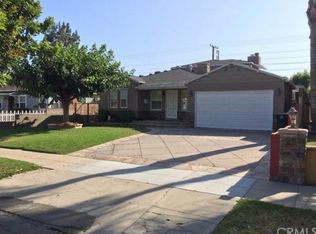 1127 N Cordova St, Burbank, CA 91505