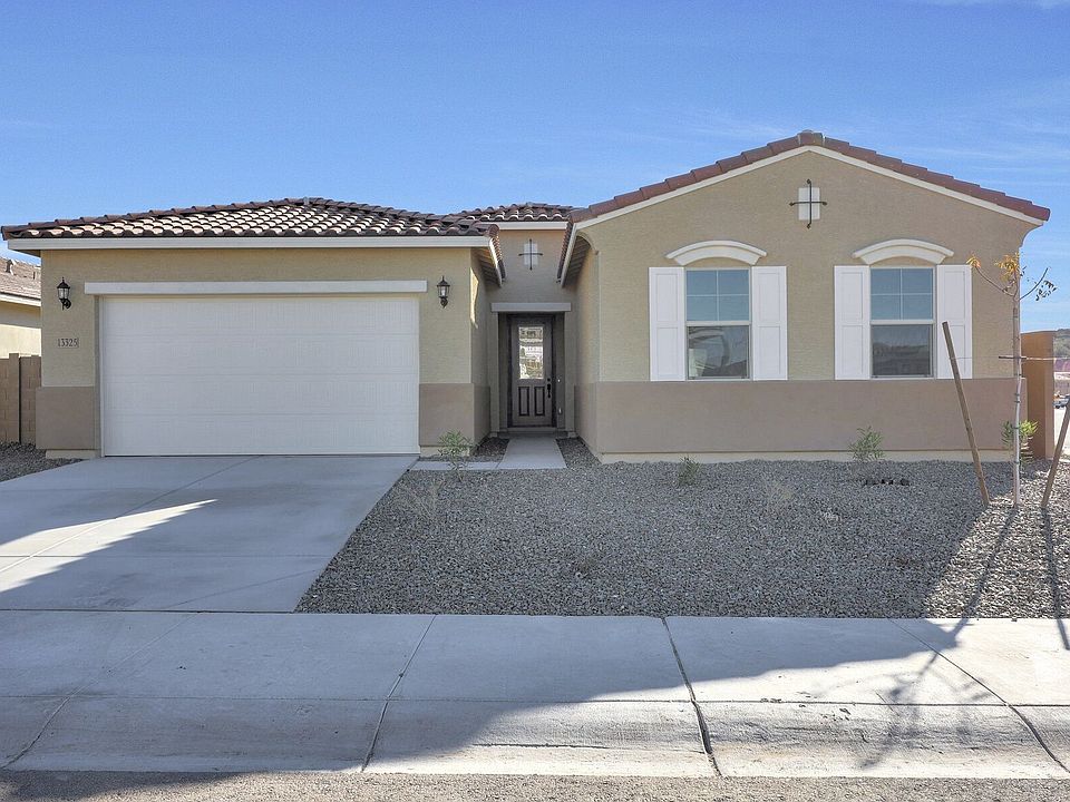 1st image of 13325 W Dale Ln