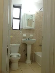 Rented by BRICK & GALO REALTY CORP