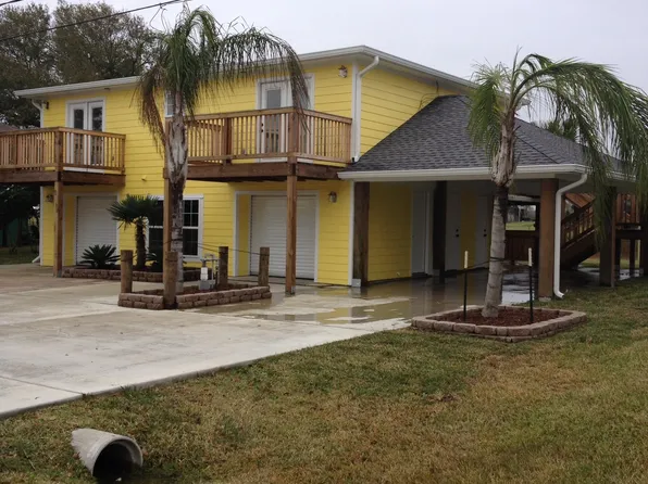 110 Palm Dr #776, Liverpool, TX 77577