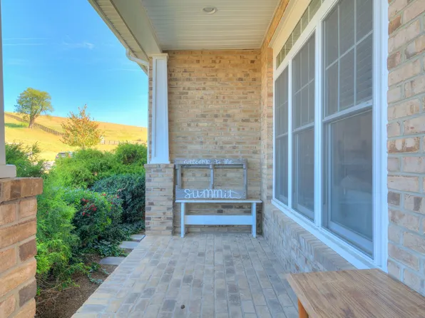 600 Prospect St, Blacksburg, VA 24060