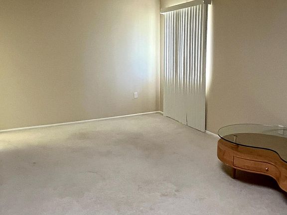 5th image of 10228 W Forrester Dr