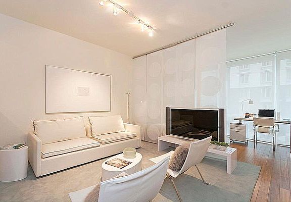 3rd image of 330 W 39th St APT 7C