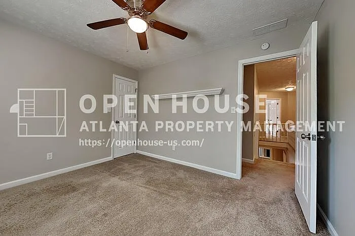 2798 Colony Cir — Photo 14