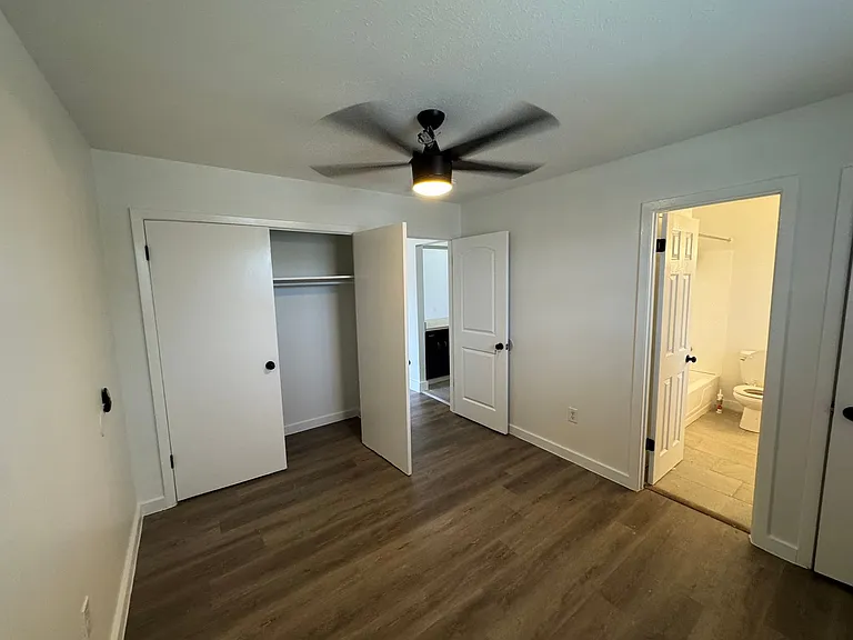 2121 Cleary Ave — Photo 6