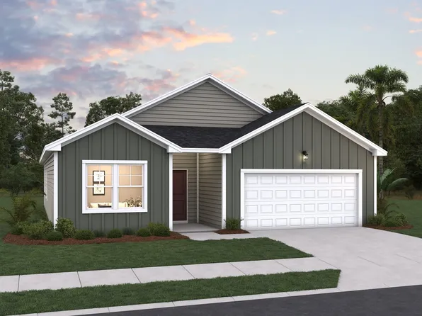 2050 Creekview Landing Blvd SW, Shallotte, NC 28470