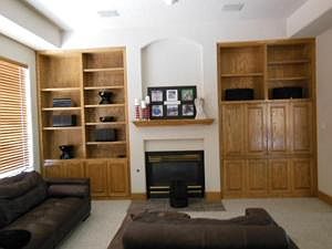 4th image of 5905 Purple Aster Ln NE