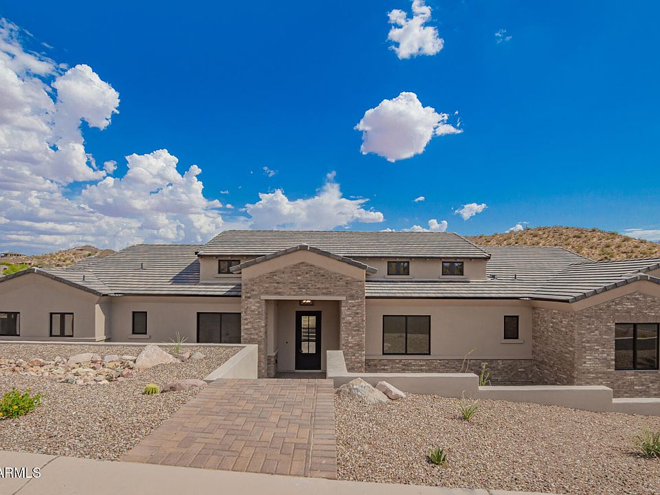 1st image of 8871 E Canyon Vista Dr Lot 40
