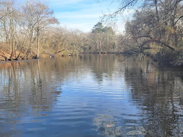 452 W 6th St, Laurel, DE 19956