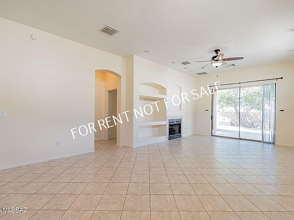 4th image of 10444 S Frontier Ranch Pl