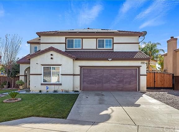2nd image of 2164 Lavender Ct