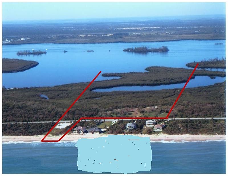 1st image of Xxx South Highway A1a