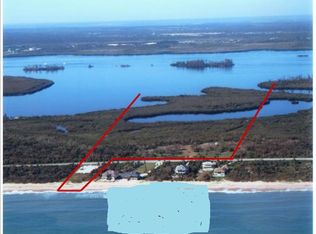 Xxx South Highway A1a, Vero Beach, FL 32963