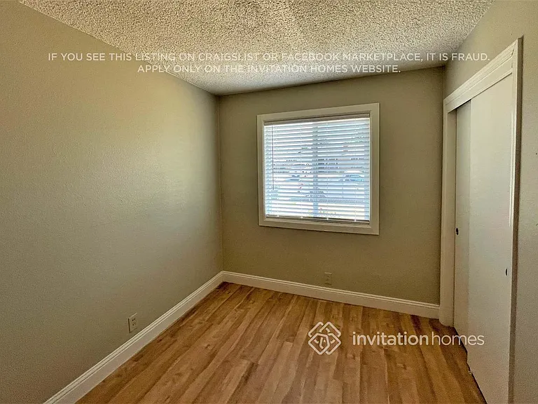 6005 N Haven Dr — Photo 6