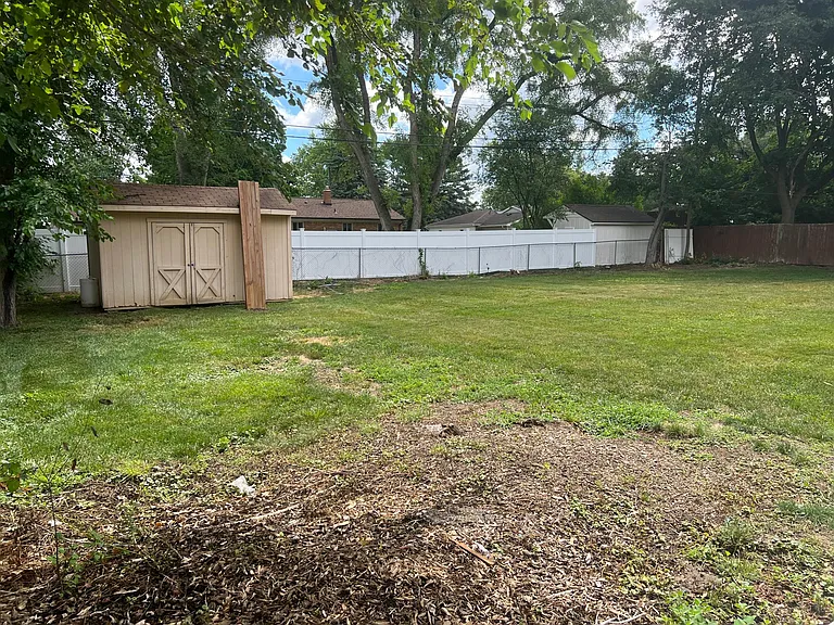 1392 N Cass Lake Rd — Photo 8