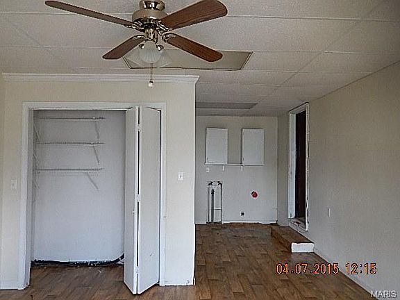 4th image of 331 Circle Dr
