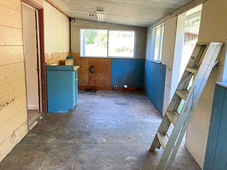 193 Dana Ln — Photo 30