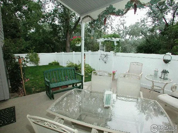 1940 29th Ave, Greeley, CO 80634