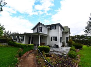 10 Main Nursery Ln, Waynesboro, VA 22980