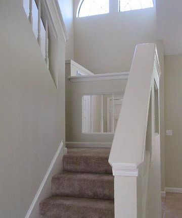 5th image of 11608 Clear Lake Way