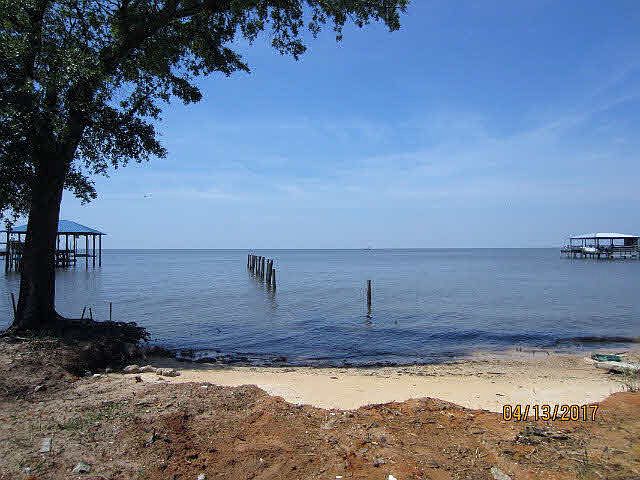 1st image of 11923 County Road 1