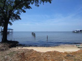11923 County Road 1, Fairhope, AL 36532