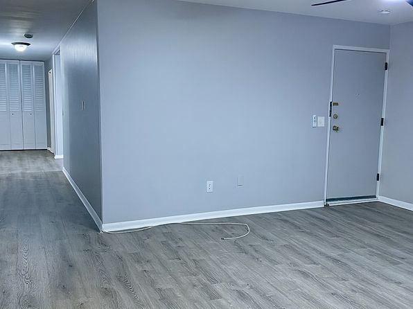 197 N Beverwyck Rd APT 1