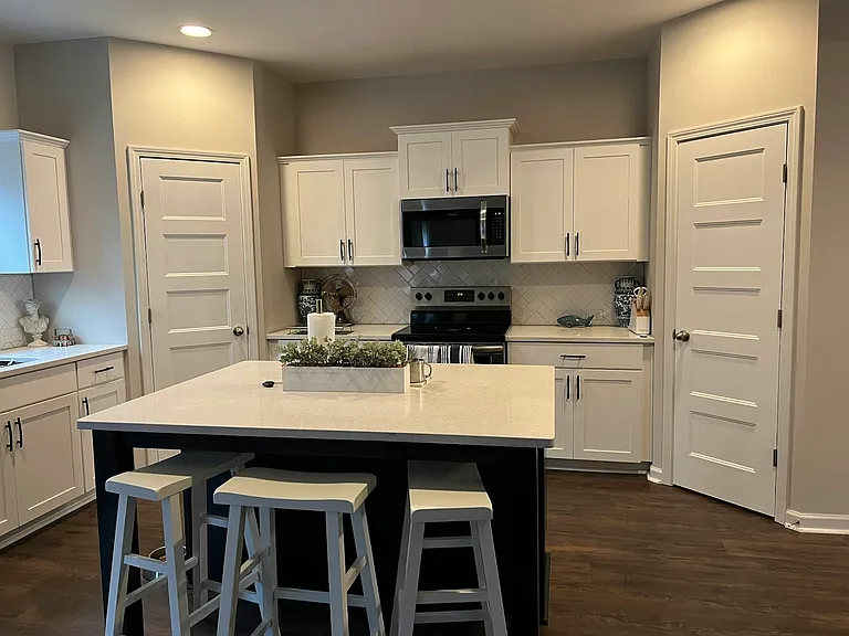 254 Webster Lake Dr #3 — Photo 5