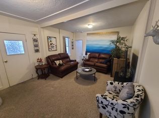 161 School St #1, Waltham, MA 02451