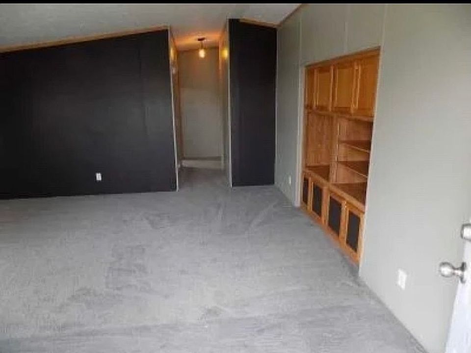 1st image of 2345 Pine Meadow Dr